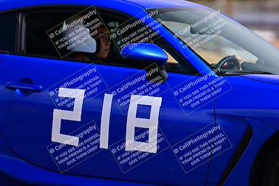media/Mar-16-2024-Speed Ventures (Sat) [[b18ee68d62]]/Black Group/Session 3 (Turn 9)/